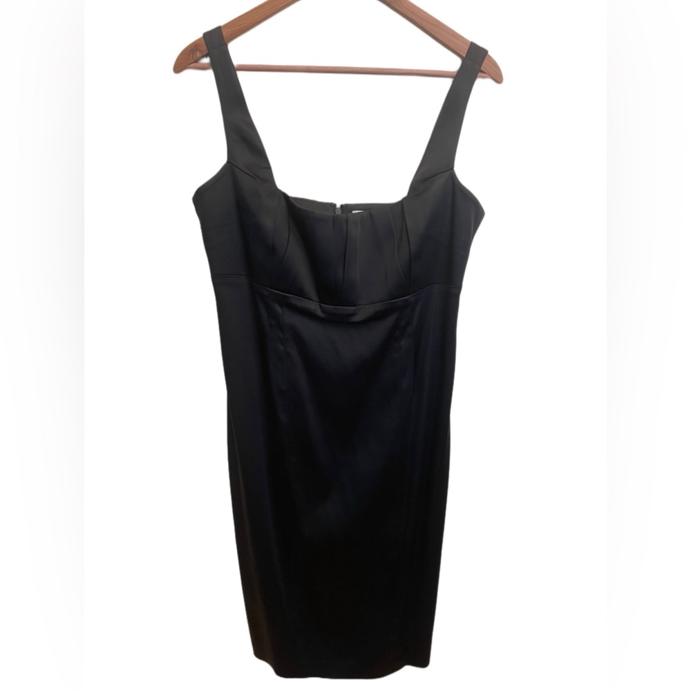 Calvin Klein Cocktail Dress